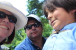 resIMG_20180428_145352_9842.JPG